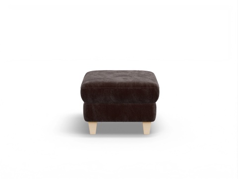 Hocker